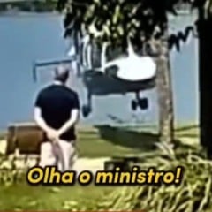 Foto: Reprodu&ccedil;&atilde;o