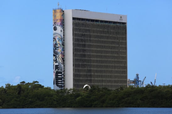 Foto: Mendonça/Flickr