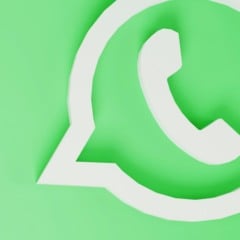 WhatsApp fecha o cerco e mira mais aparelhos que perder&atilde;o acesso ao aplicativo; veja a lista de smartphones