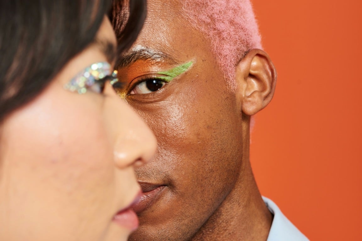 Geração Z e millennials: jovens são o grupo mais contrário à liberação do aborto no Brasil, aponta nova pesquisa