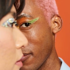 Gera&ccedil;&atilde;o Z e millennials: jovens s&atilde;o o grupo mais contr&aacute;rio &agrave; libera&ccedil;&atilde;o do aborto no Brasil, aponta nova pesquisa