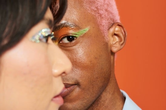 Geração Z e millennials: jovens são o grupo mais contrário à liberação do aborto no Brasil, aponta nova pesquisa