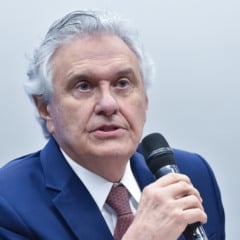 Foto: Zeca Ribeiro/C&acirc;mara dos Deputados