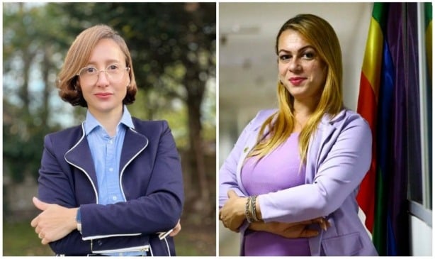 Entenda o caso da influenciadora indiciada por transfobia após a PF atender pedido do governo Lula