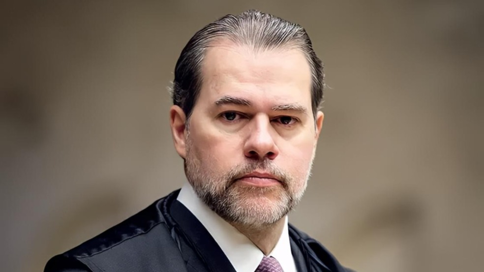 © SCO/STF © SCO/STF