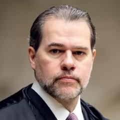 Após ordem do STF, presidente da Unafisco diz que hoje é ‘menos arriscado fiscalizar o PCC do que autoridades’